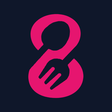 8te