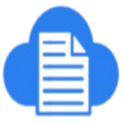 SlideShare Downloader