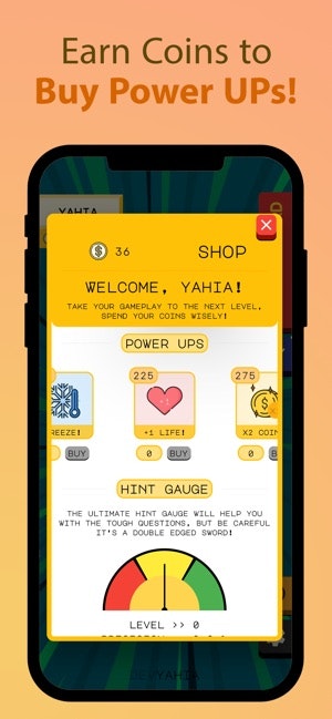 Mental Math: Times Tables gallery image