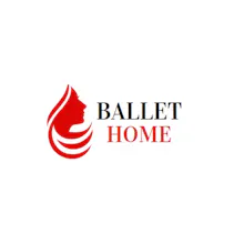 Ballet Home gallery image