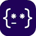 Flawless App