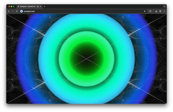 Xonogram gallery image