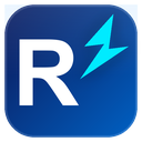 Reach AI