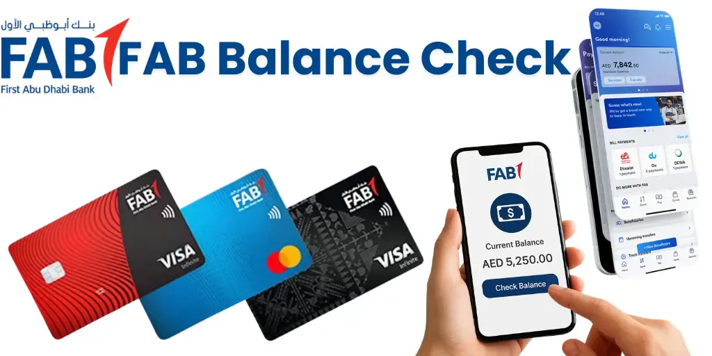 Fab Balance Check 專案橫幅