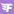 Flaut.Travel Global Expansion