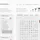 GLYPHICONS