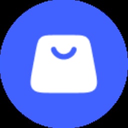 LaunchMyStore™ - Your Ecommerce Partner