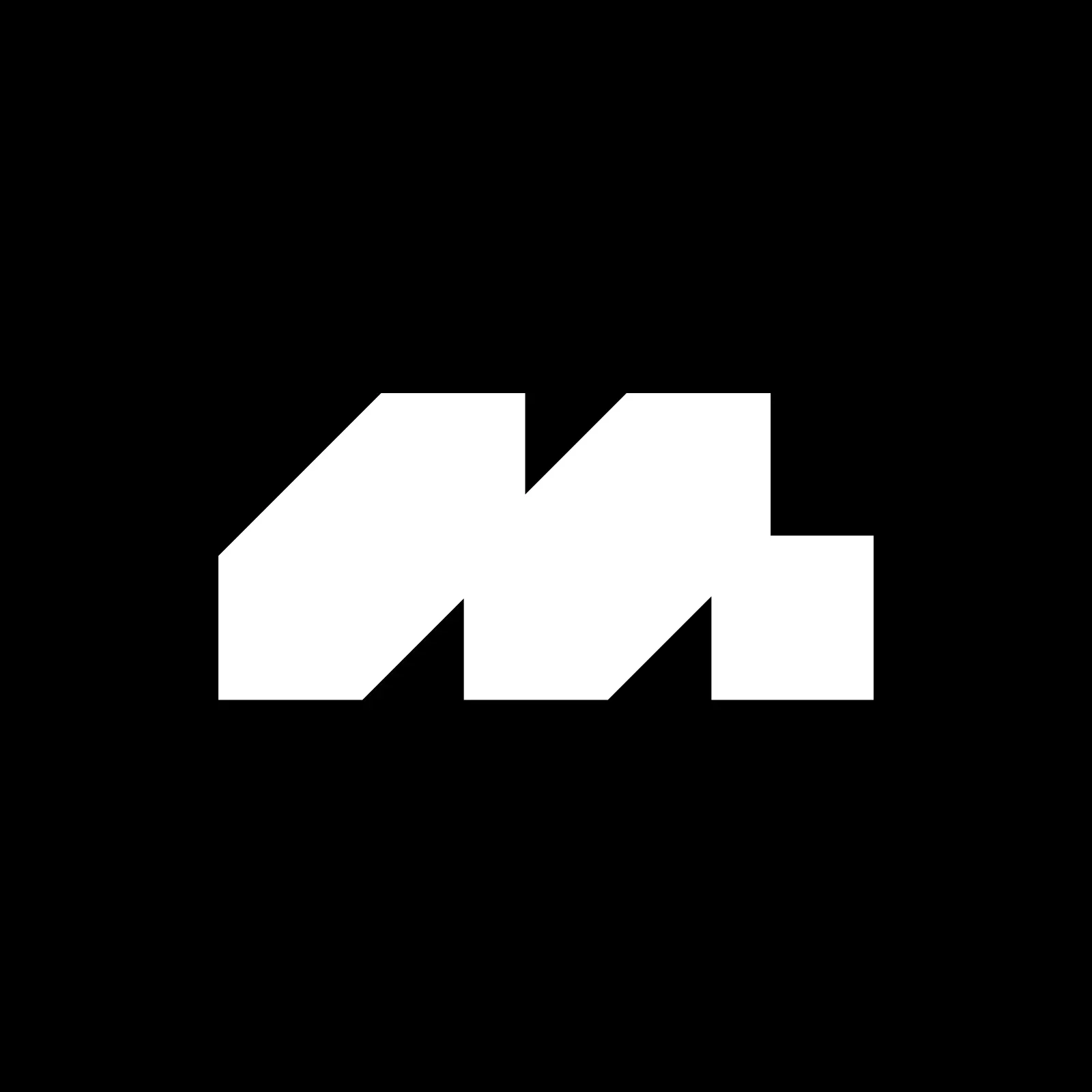 Mobbin Tree Mobbin: The world's largest UI & UX design reference library | Product Hunt