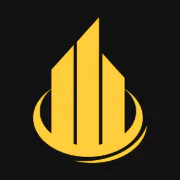 nestd.ai logo