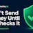 BeforeYouPay AI