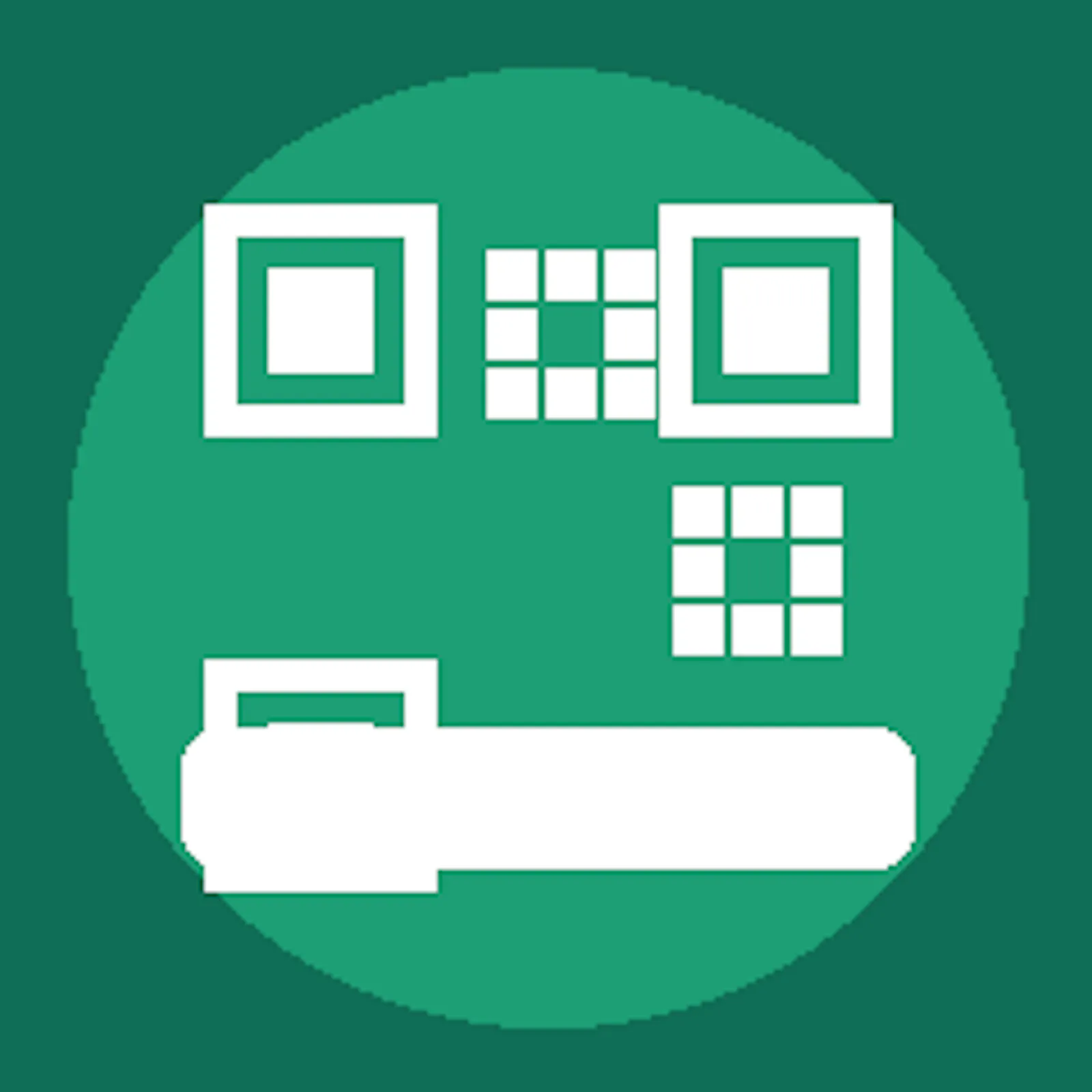QR Pro Studio screenshot 3
