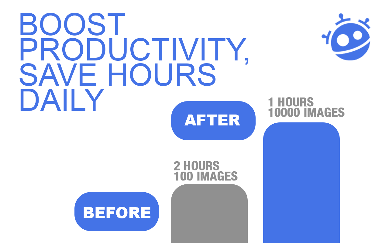 Autopik gallery image