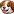 Houndly