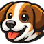 Houndly