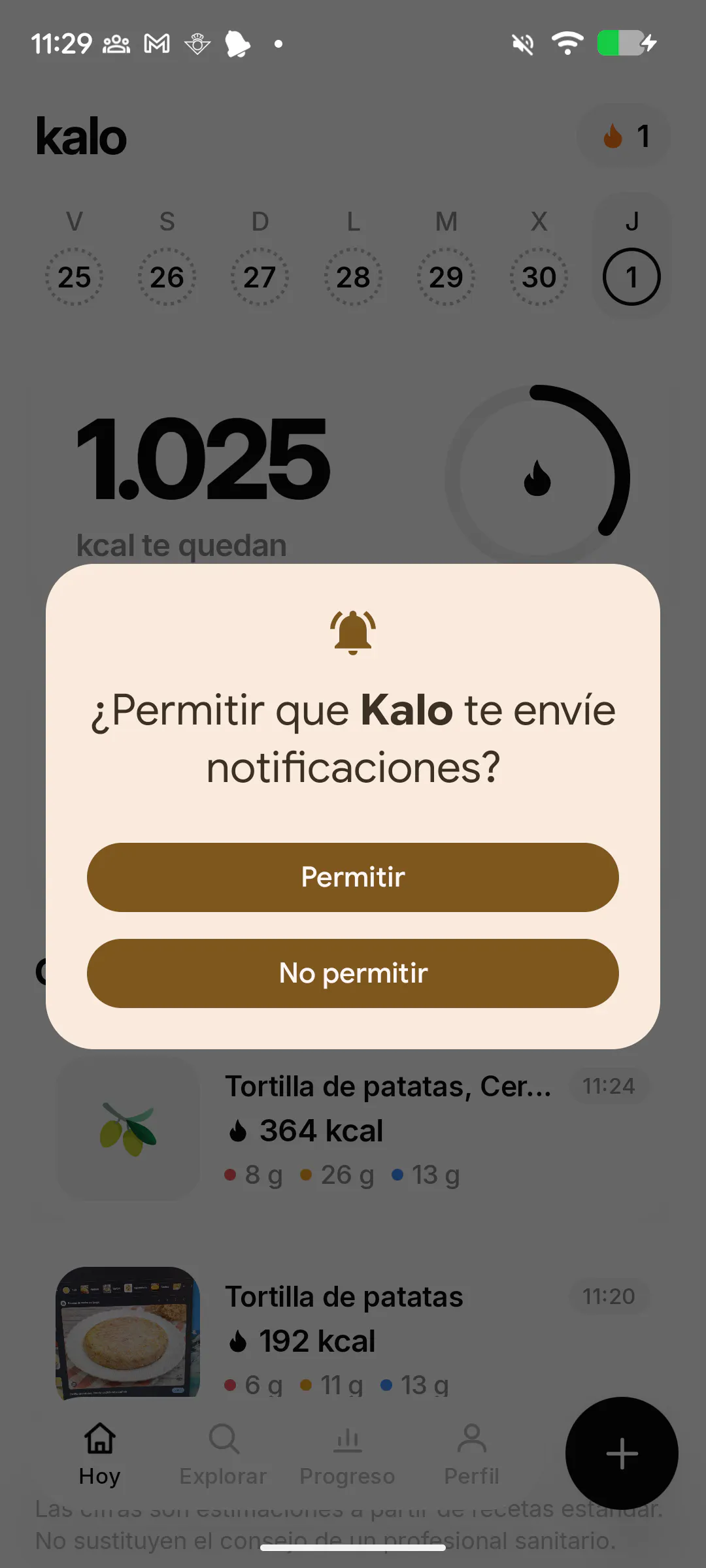 Kalo gallery image