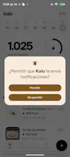 Kalo gallery image