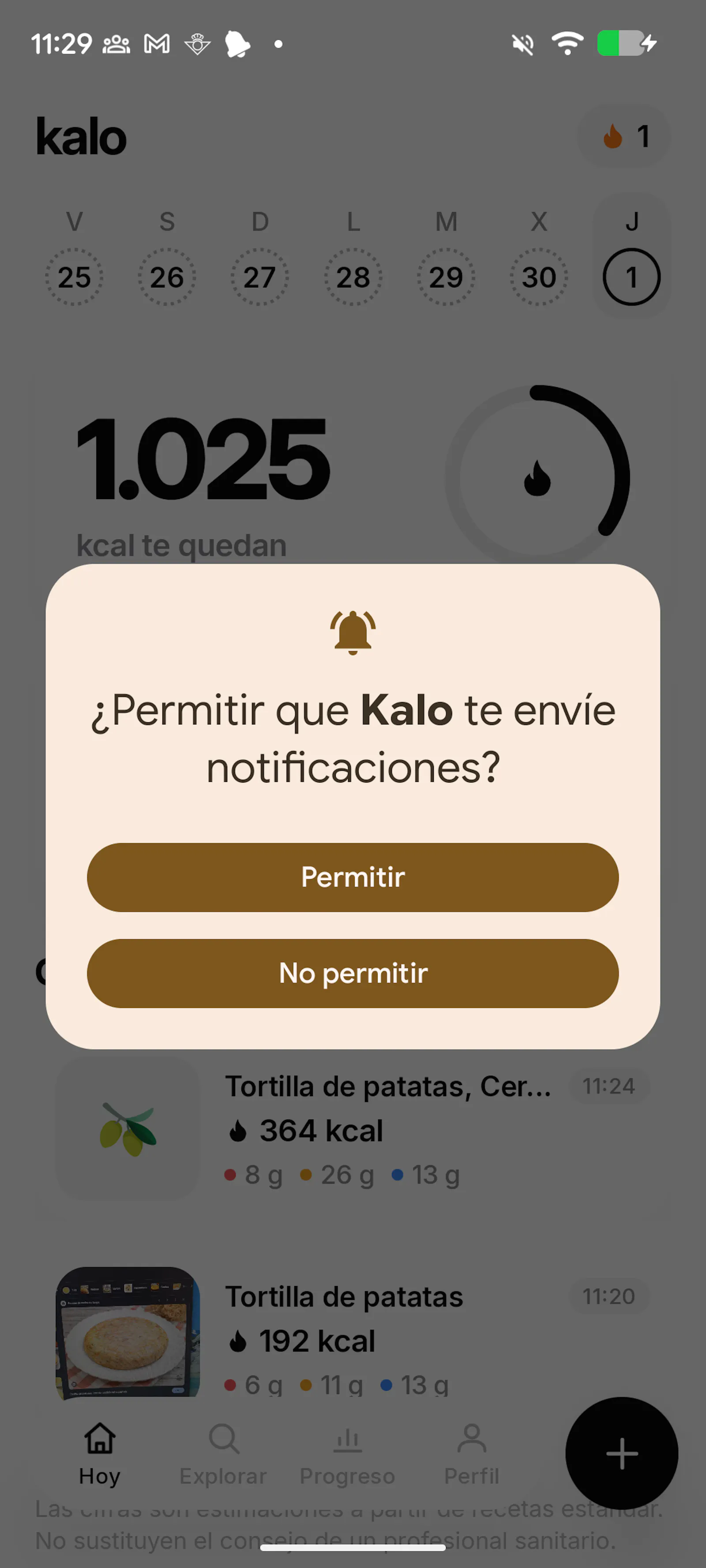 Kalo screenshot 12