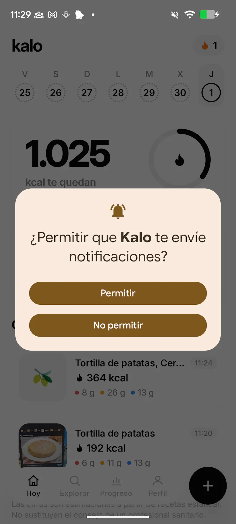 Kalo screenshot 12