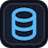 Synapsor Runner