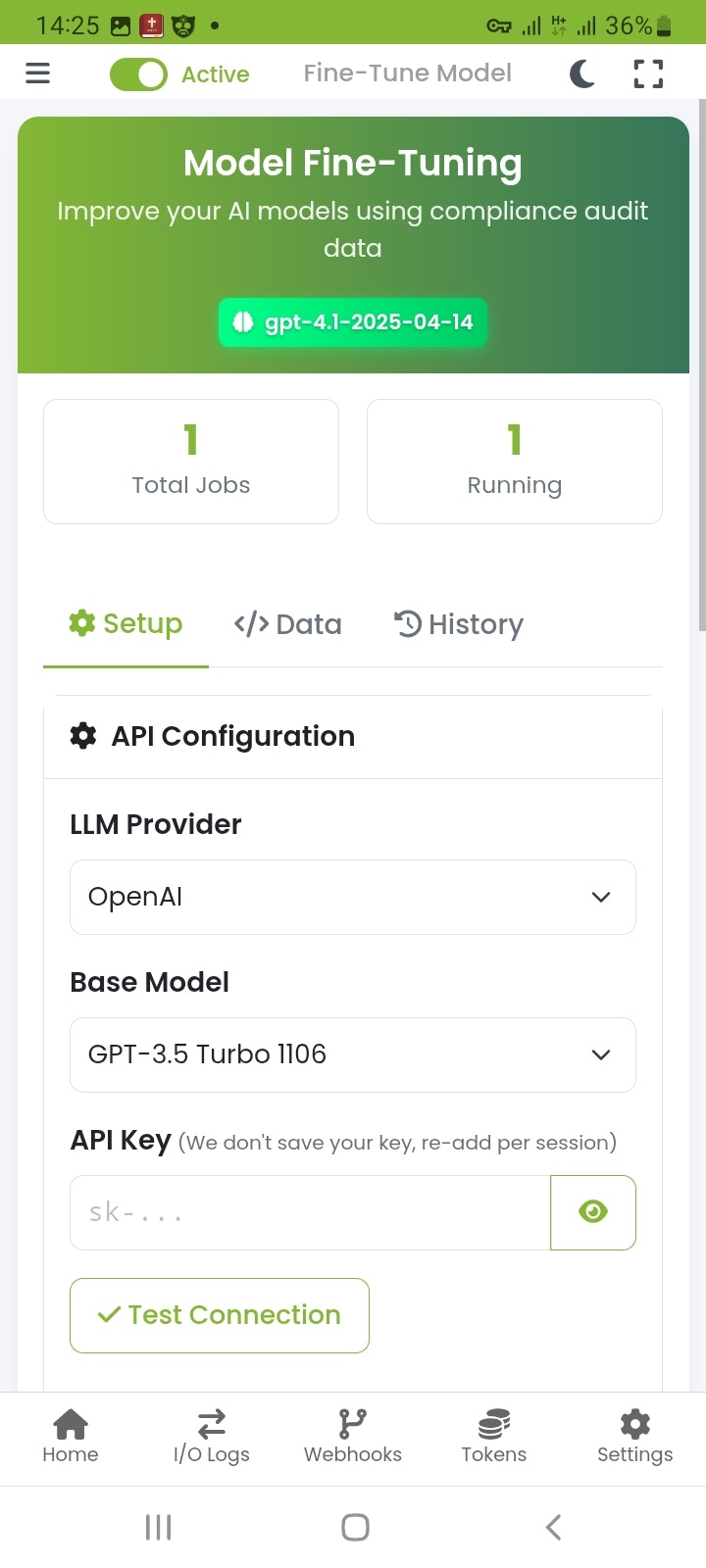 Virideed gallery image