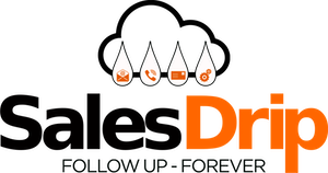Salesdrip - 영원히 후속 조치 미디어 1