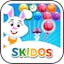 Rabbit Rescue: Kids Math Games