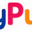 PlayPuzzle