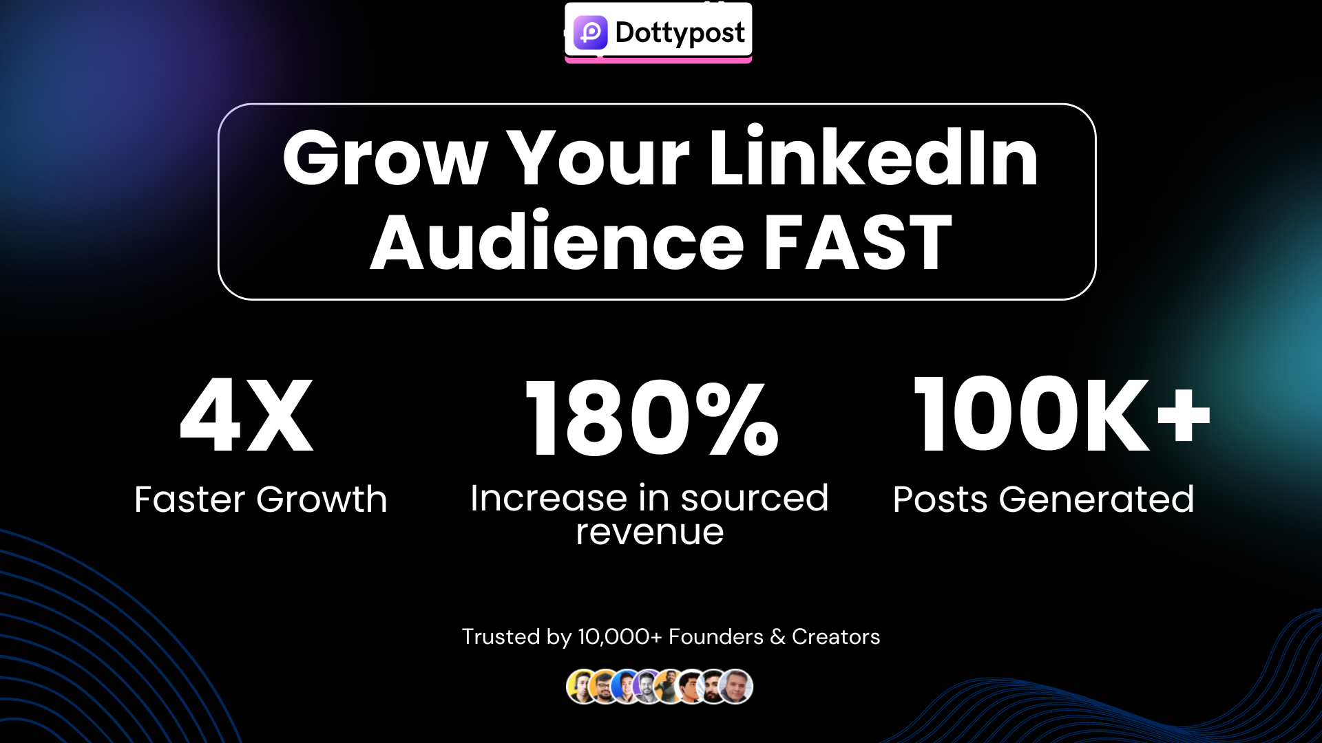 Media Idea Post LinkedIn Viral - Jangan sekali -kali kehabisan idea kandungan LinkedIn! 2