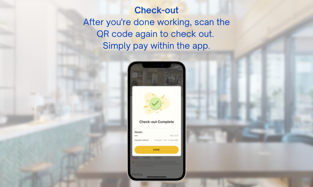 Deskimo gallery image