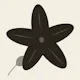 MoodLetter