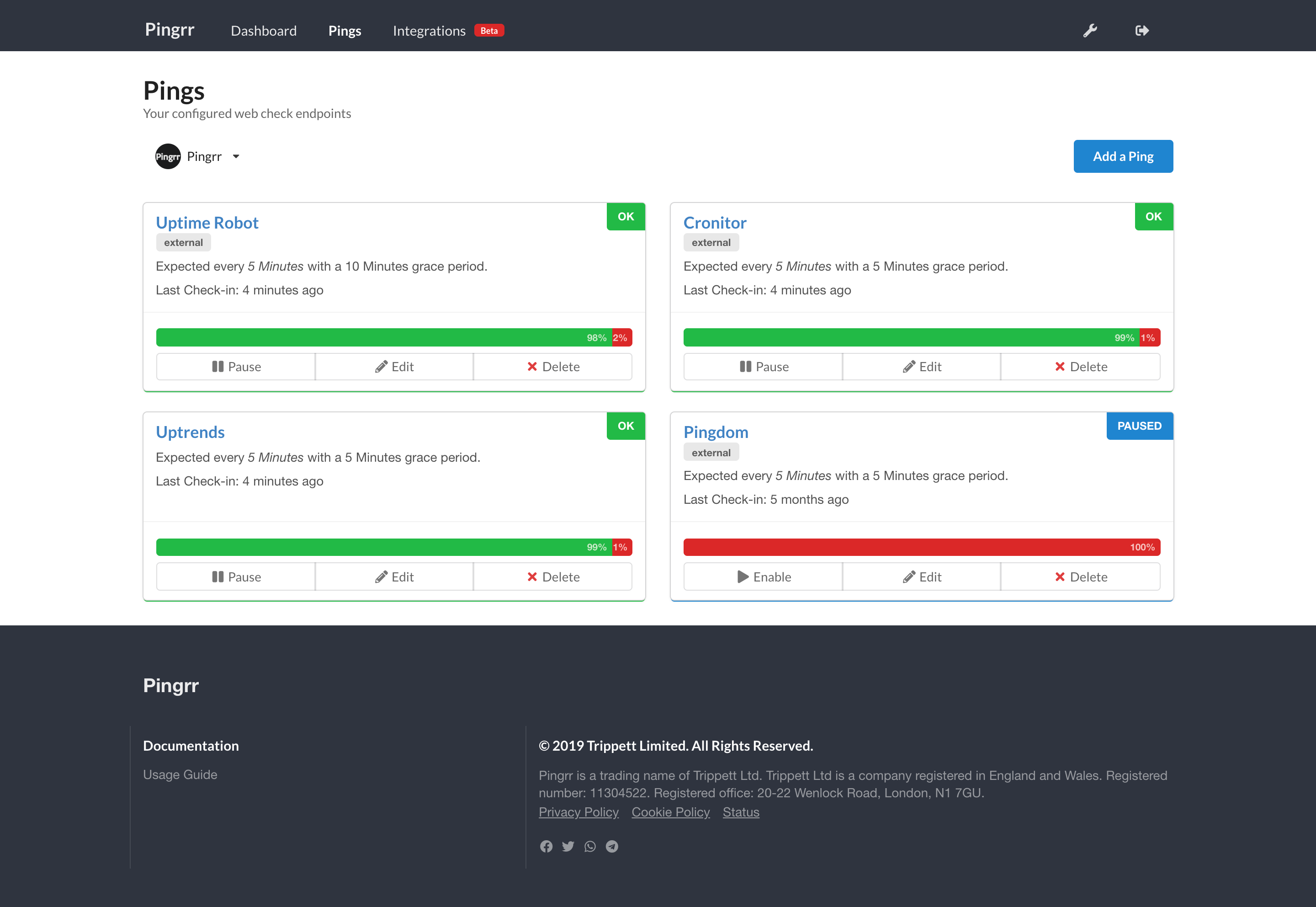 Pingrr gallery image