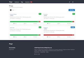 Pingrr gallery image