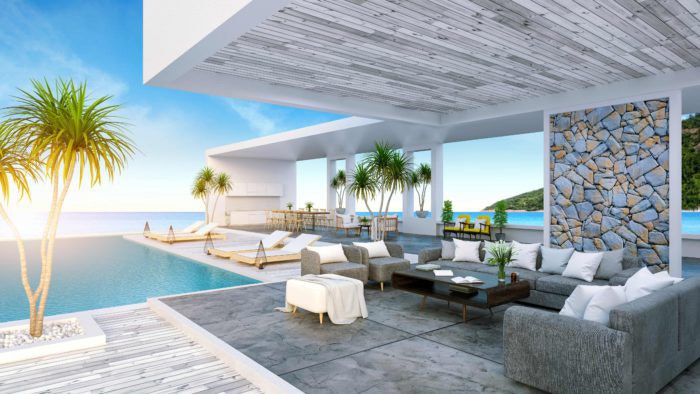 Deyaar Dubai Maritime City의 Mar Casa - Deyaar Dubai의 Mar Casa, 미디어 2