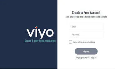 Viyo gallery image