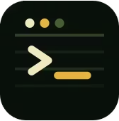 Procraste gallery image