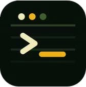 Procraste gallery image