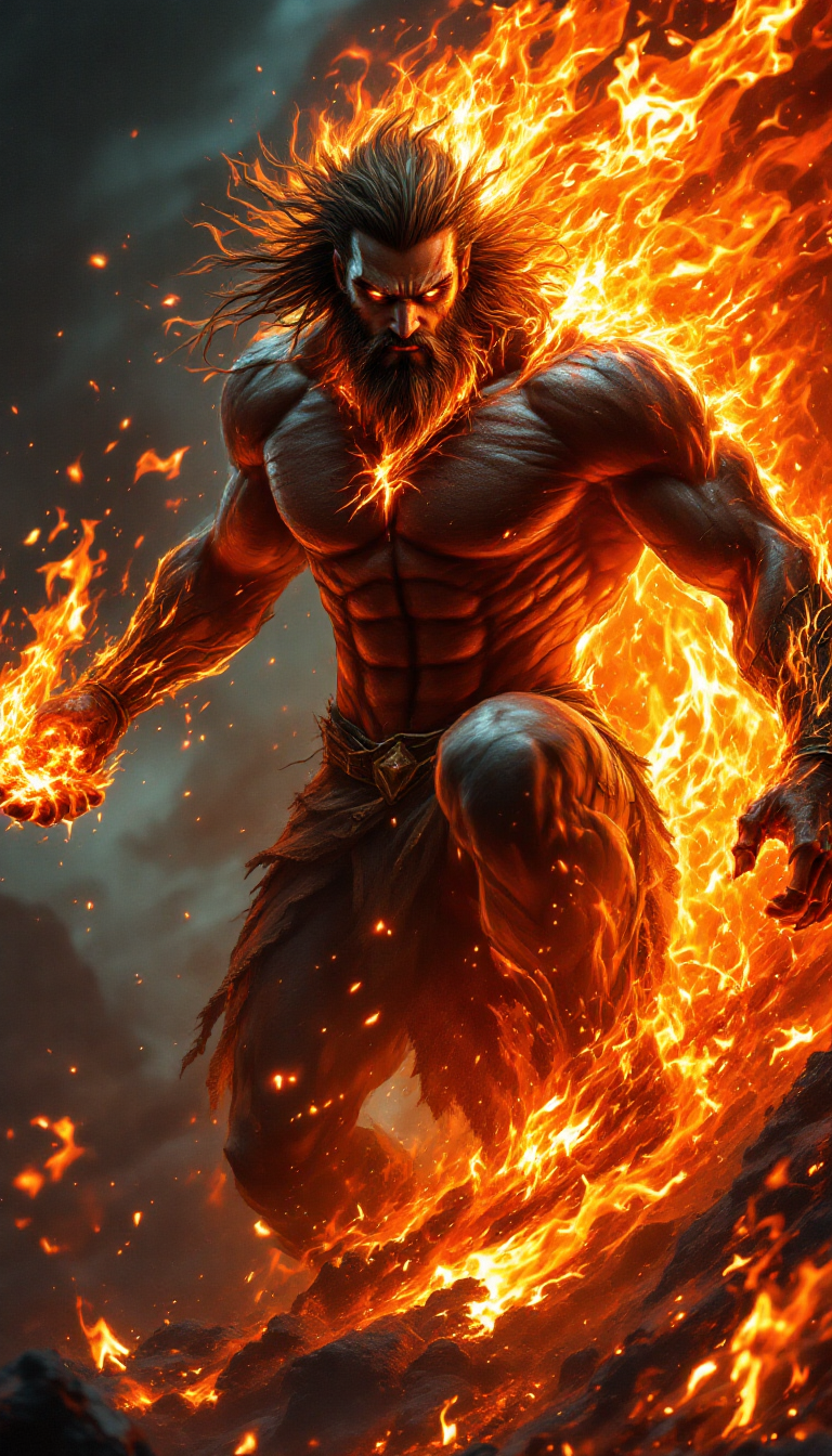 Midparagon gallery image