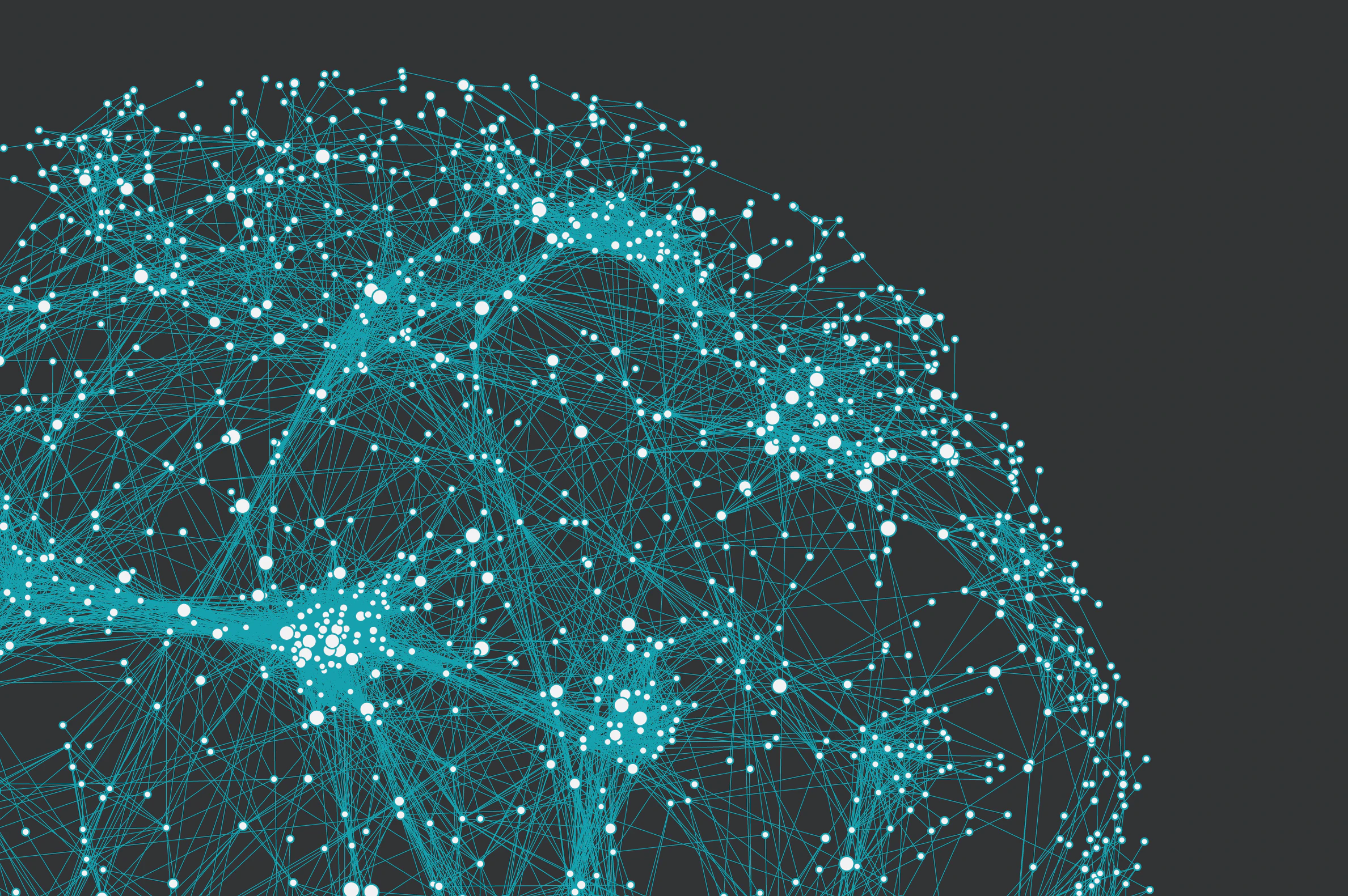 Cezar Halmagean cover