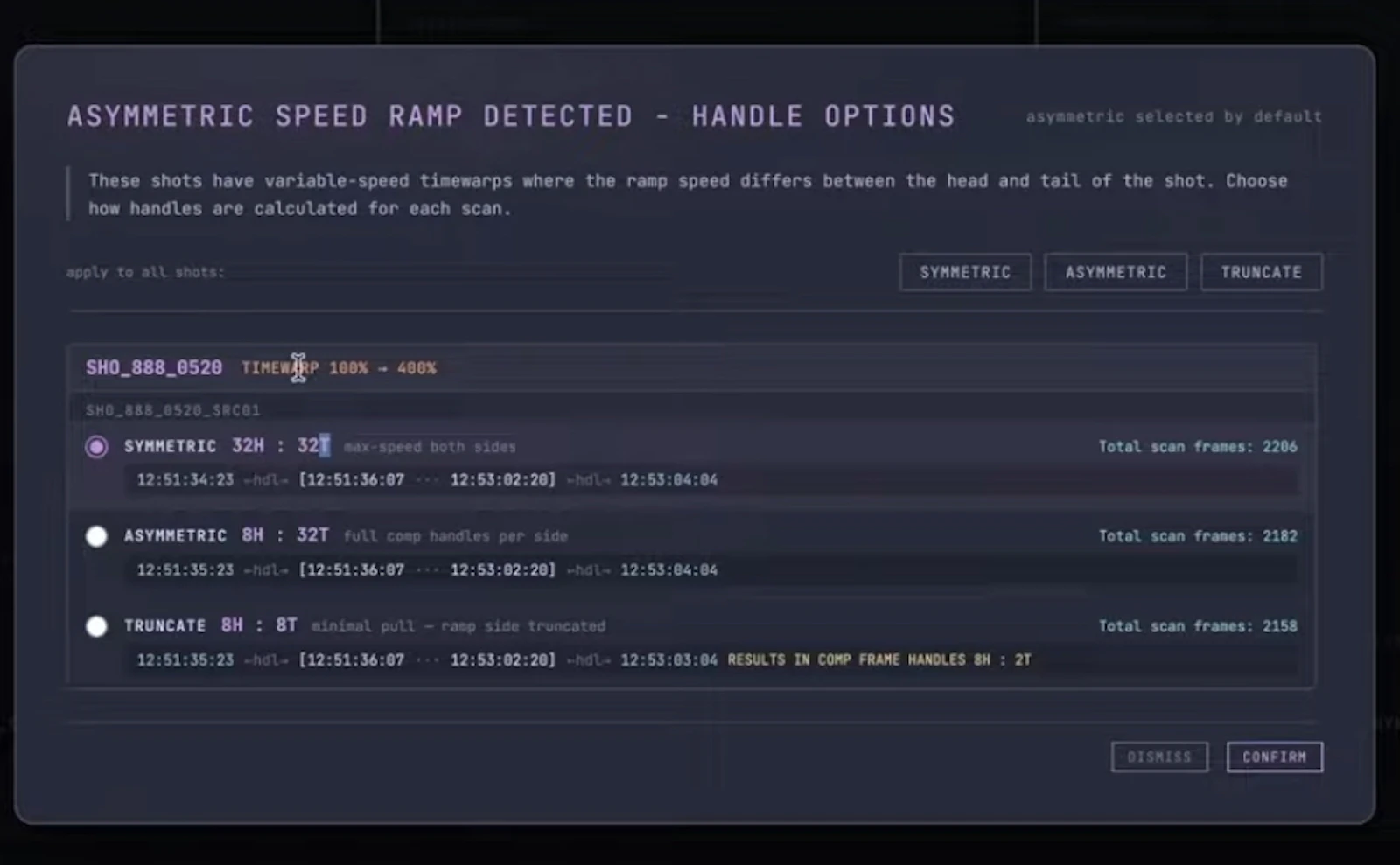 parserio.com screenshot 3