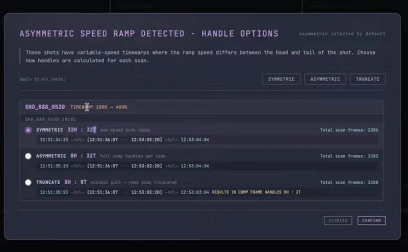parserio.com screenshot 3