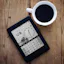 eCal.Ink - Smart E-Ink Calendar