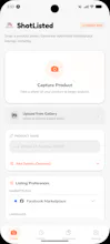 ShotListed -AI gallery image