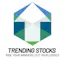 Trending Stocks