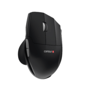 Unimouse gallery image