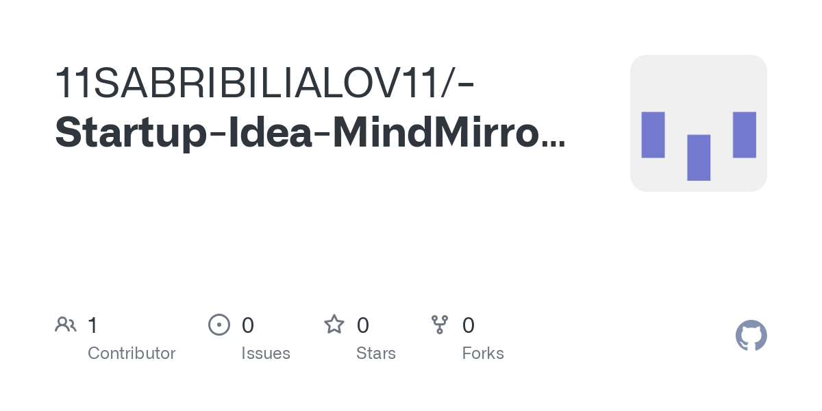 GitHub gallery image