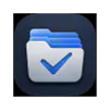 TidyFiles 2.0