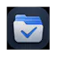TidyFiles 2.0