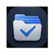 TidyFiles 2.0