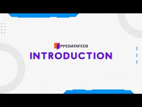 PPCdatafeed gallery image