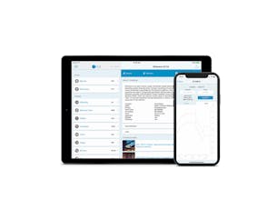 XS2 Exchange gallery image